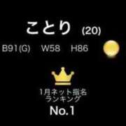 ヒメ日記 2026/02/01 18:29 投稿 ことり G-STAGE