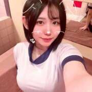 ヒメ日記 2026/02/05 05:06 投稿 ことり G-STAGE