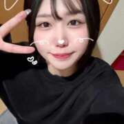 ヒメ日記 2026/02/05 05:59 投稿 ことり G-STAGE