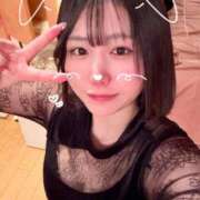 ヒメ日記 2026/02/05 14:29 投稿 ことり G-STAGE