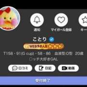 ヒメ日記 2026/02/05 18:29 投稿 ことり G-STAGE