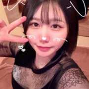 ヒメ日記 2026/02/07 07:39 投稿 ことり G-STAGE