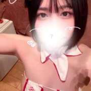 ヒメ日記 2026/02/07 16:09 投稿 ことり G-STAGE