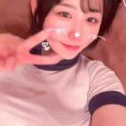 ヒメ日記 2026/02/08 21:15 投稿 ことり G-STAGE