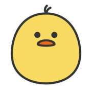 ヒメ日記 2026/02/09 06:09 投稿 ことり G-STAGE