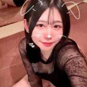 ヒメ日記 2026/02/10 05:08 投稿 ことり G-STAGE