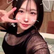 ヒメ日記 2026/02/10 22:19 投稿 ことり G-STAGE