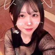 ヒメ日記 2026/02/12 07:59 投稿 ことり G-STAGE