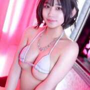 ヒメ日記 2026/02/12 21:06 投稿 ことり G-STAGE