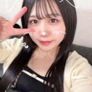 ヒメ日記 2026/02/16 16:30 投稿 ことり G-STAGE