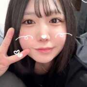 ヒメ日記 2026/02/17 20:29 投稿 ことり G-STAGE