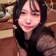 ヒメ日記 2026/02/21 05:59 投稿 ことり G-STAGE