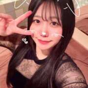 ヒメ日記 2026/02/23 14:42 投稿 ことり G-STAGE