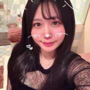 ヒメ日記 2026/02/23 19:25 投稿 ことり G-STAGE