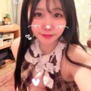 ヒメ日記 2026/02/24 00:49 投稿 ことり G-STAGE