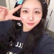 ヒメ日記 2026/02/24 11:42 投稿 ことり G-STAGE