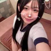 ヒメ日記 2026/02/25 16:12 投稿 ことり G-STAGE