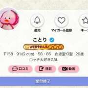 ヒメ日記 2026/02/25 20:19 投稿 ことり G-STAGE