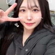 ヒメ日記 2026/02/27 14:09 投稿 ことり G-STAGE