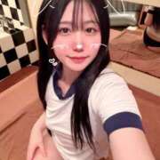 ヒメ日記 2026/02/28 21:29 投稿 ことり G-STAGE