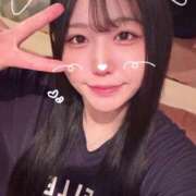 ヒメ日記 2026/03/02 05:37 投稿 ことり G-STAGE