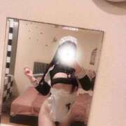 ヒメ日記 2026/03/03 05:31 投稿 ことり G-STAGE