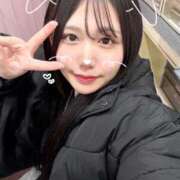 ヒメ日記 2026/03/03 15:09 投稿 ことり G-STAGE