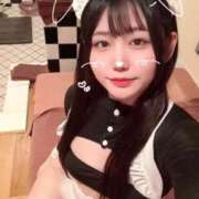 ヒメ日記 2026/03/04 05:29 投稿 ことり G-STAGE