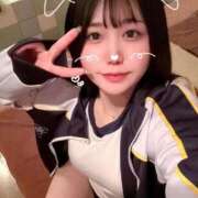 ヒメ日記 2026/03/06 17:09 投稿 ことり G-STAGE