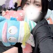 ヒメ日記 2026/03/10 01:29 投稿 ことり G-STAGE