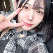 ヒメ日記 2026/03/10 14:09 投稿 ことり G-STAGE