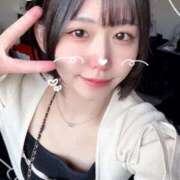 ヒメ日記 2026/03/10 17:09 投稿 ことり G-STAGE