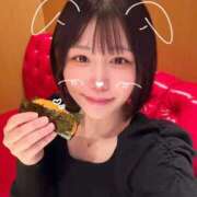 ヒメ日記 2026/03/10 19:59 投稿 ことり G-STAGE