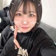 ヒメ日記 2026/03/12 19:40 投稿 ことり G-STAGE