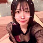 ヒメ日記 2026/03/15 19:56 投稿 ことり G-STAGE