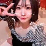 ヒメ日記 2026/03/15 21:49 投稿 ことり G-STAGE