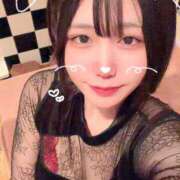 ヒメ日記 2026/03/16 11:59 投稿 ことり G-STAGE