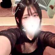 ヒメ日記 2026/03/16 23:45 投稿 ことり G-STAGE