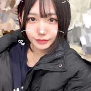 ヒメ日記 2026/03/17 19:21 投稿 ことり G-STAGE