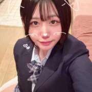 ヒメ日記 2026/03/18 05:50 投稿 ことり G-STAGE