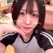 ヒメ日記 2026/03/18 09:01 投稿 ことり G-STAGE