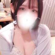 ヒメ日記 2026/03/18 12:29 投稿 ことり G-STAGE