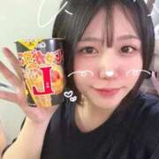 ヒメ日記 2026/03/19 15:59 投稿 ことり G-STAGE