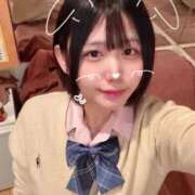 ヒメ日記 2026/03/20 11:36 投稿 ことり G-STAGE