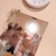 ヒメ日記 2026/03/20 18:12 投稿 ことり G-STAGE