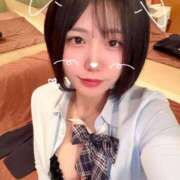 ヒメ日記 2026/03/21 01:49 投稿 ことり G-STAGE