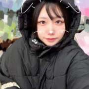 ヒメ日記 2026/03/21 10:19 投稿 ことり G-STAGE