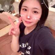 ヒメ日記 2026/03/22 01:09 投稿 ことり G-STAGE