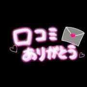 ヒメ日記 2026/03/22 13:29 投稿 ことり G-STAGE