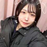 ヒメ日記 2026/03/22 20:19 投稿 ことり G-STAGE